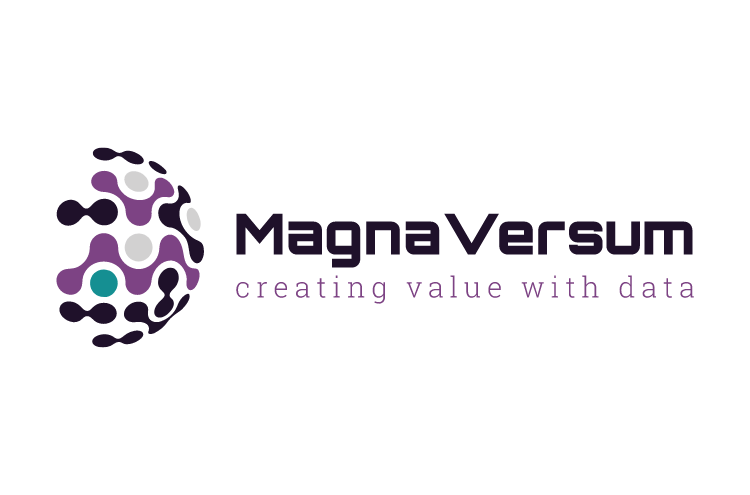 Exmon and MagnaVersum form new partnership